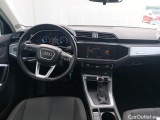  Audi  Q3 AUDI  / 2018 / 5P / todoterreno 35 TDI 110kW (150CV) S tronic #3