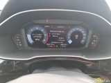  Audi  Q3 AUDI  / 2018 / 5P / todoterreno 35 TDI 110kW (150CV) S tronic #4