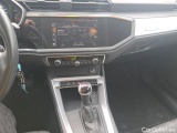  Audi  Q3 AUDI  / 2018 / 5P / todoterreno 35 TDI 110kW (150CV) S tronic #13