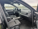  Audi  Q5 AUDI  / 2020 / 5P / todoterreno S line 40 TDI 150kW quattro-ultra #6