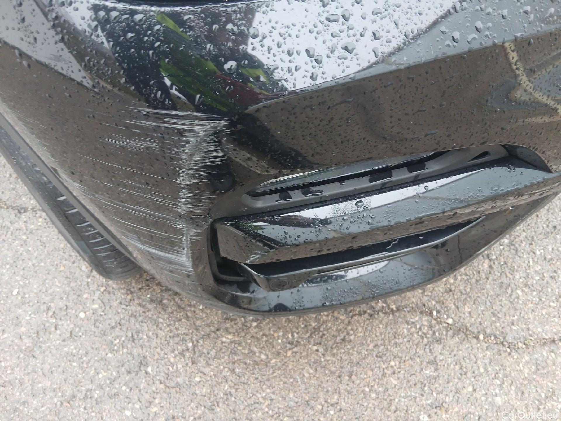  Bmw  X3 BMW  / 2017 / 5P / todoterreno xDrive20d (AC2) #6