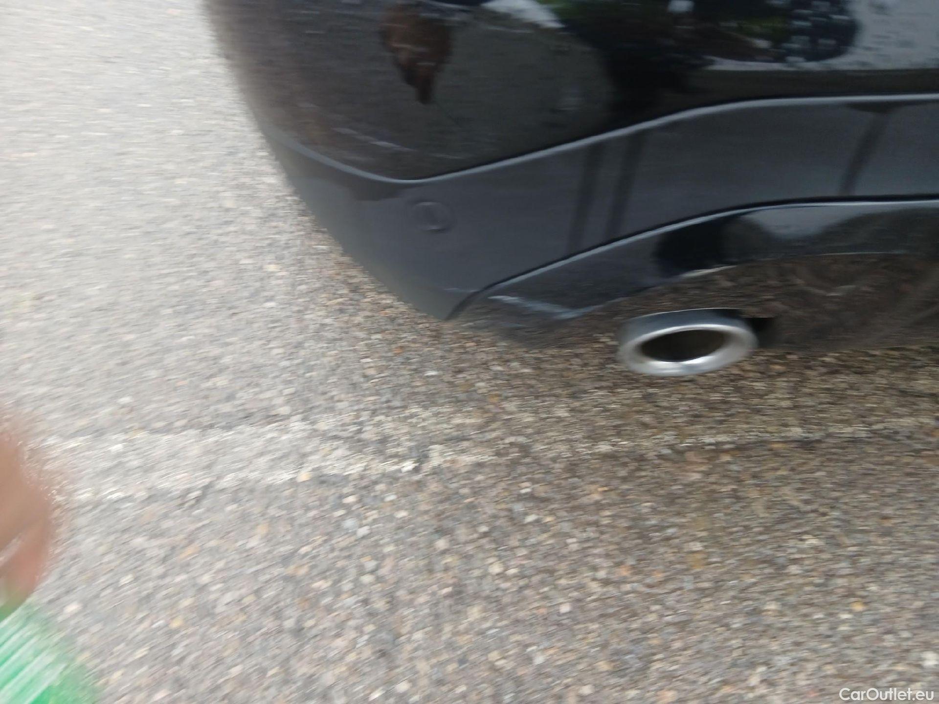  Bmw  X3 BMW  / 2017 / 5P / todoterreno xDrive20d (AC2) #33