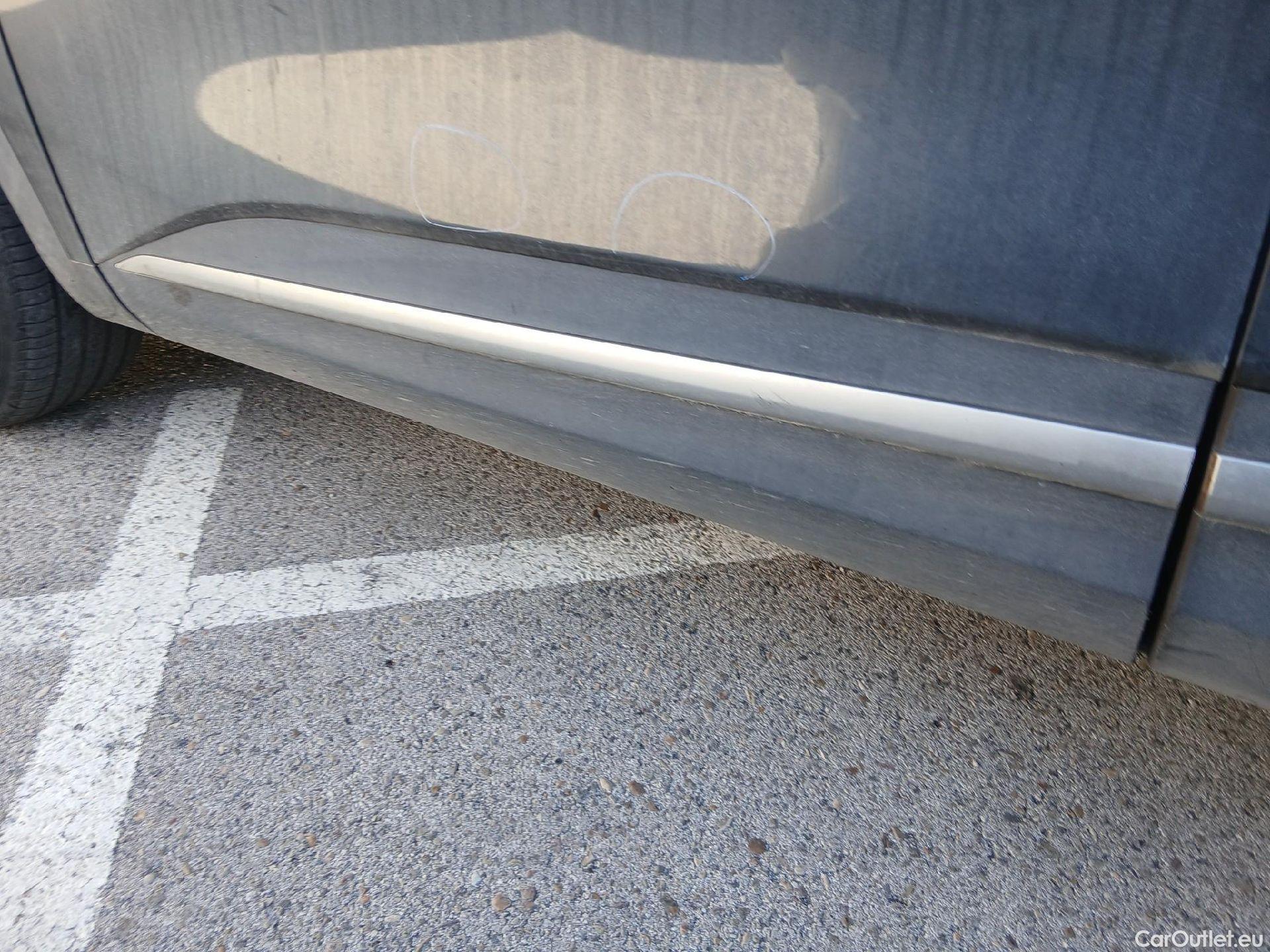  KIA  Sportage KIA  / 2022 / 5P / todoterreno 1.6 T-GDi 110kW (150CV) Concept 4x2 #26