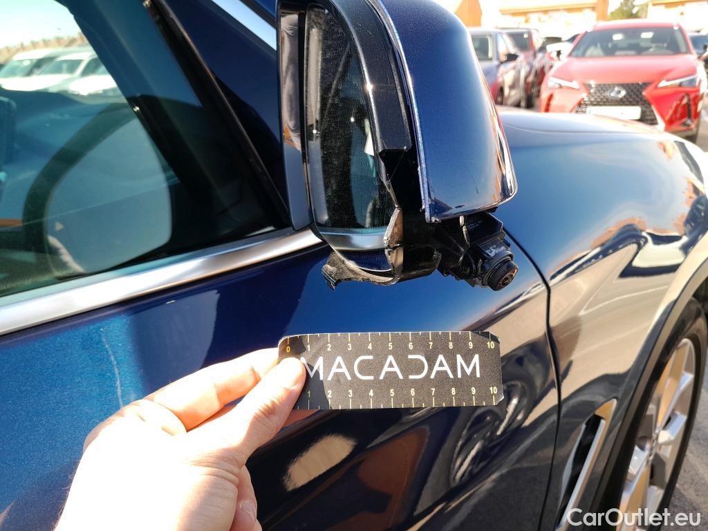  Bmw  X3 BMW  / 2017 / 5P / todoterreno xDrive30e #2