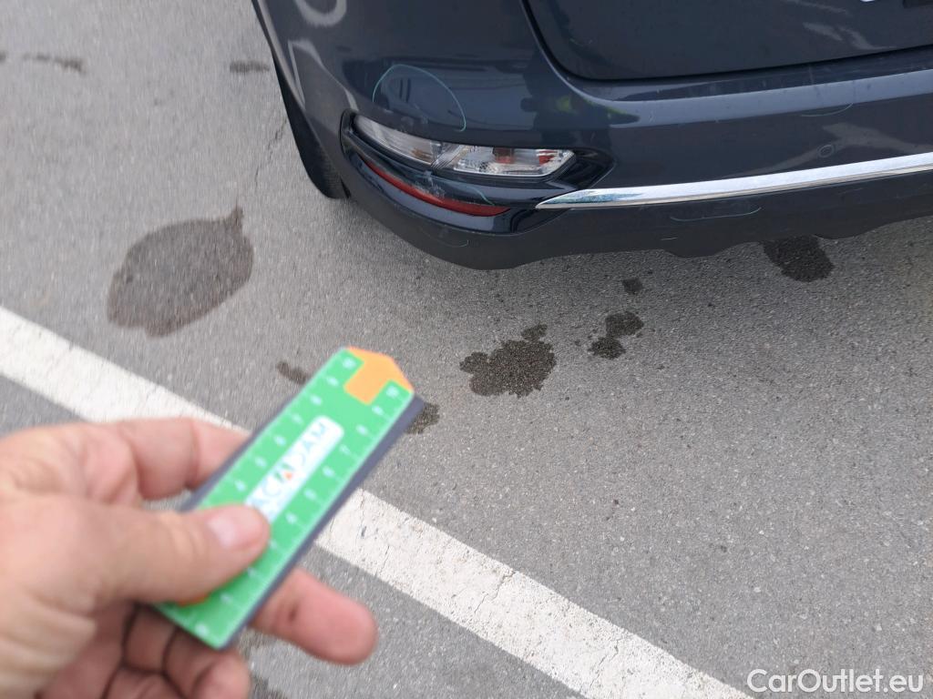  KIA  Sportage KIA  1.6MHEV Drive 100kW(136CV) 4x2(Crist Tintados)(CX) #29