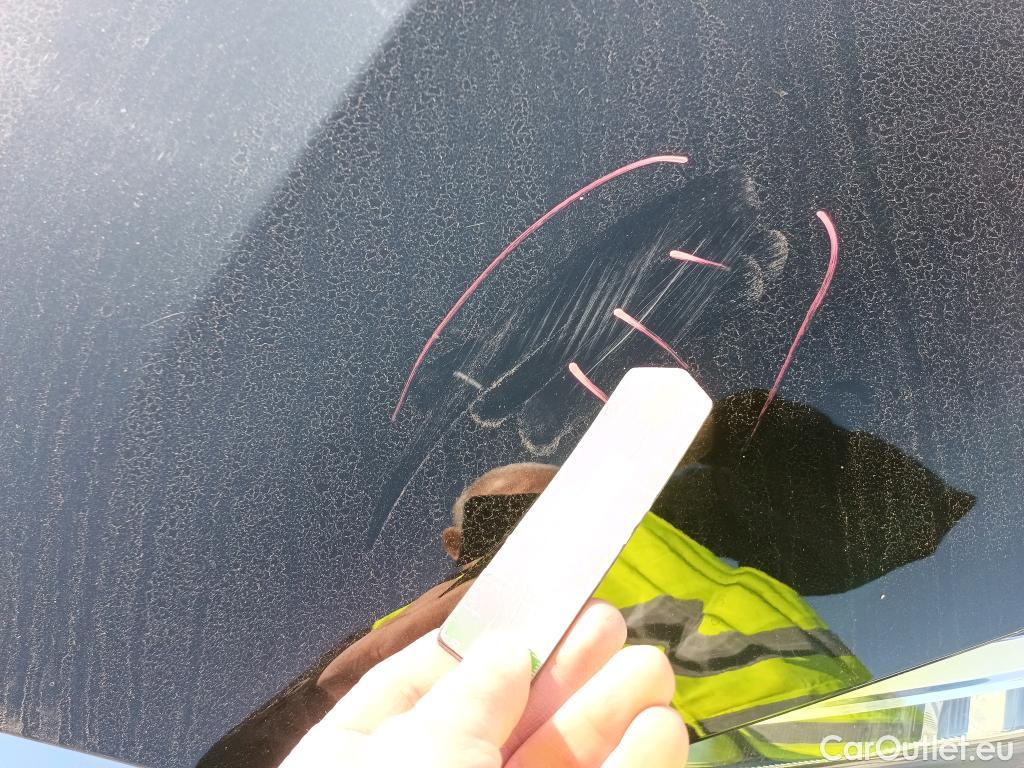  Bmw  X3 BMW  / 2021 / 5P / todoterreno xDrive30e xLine #10