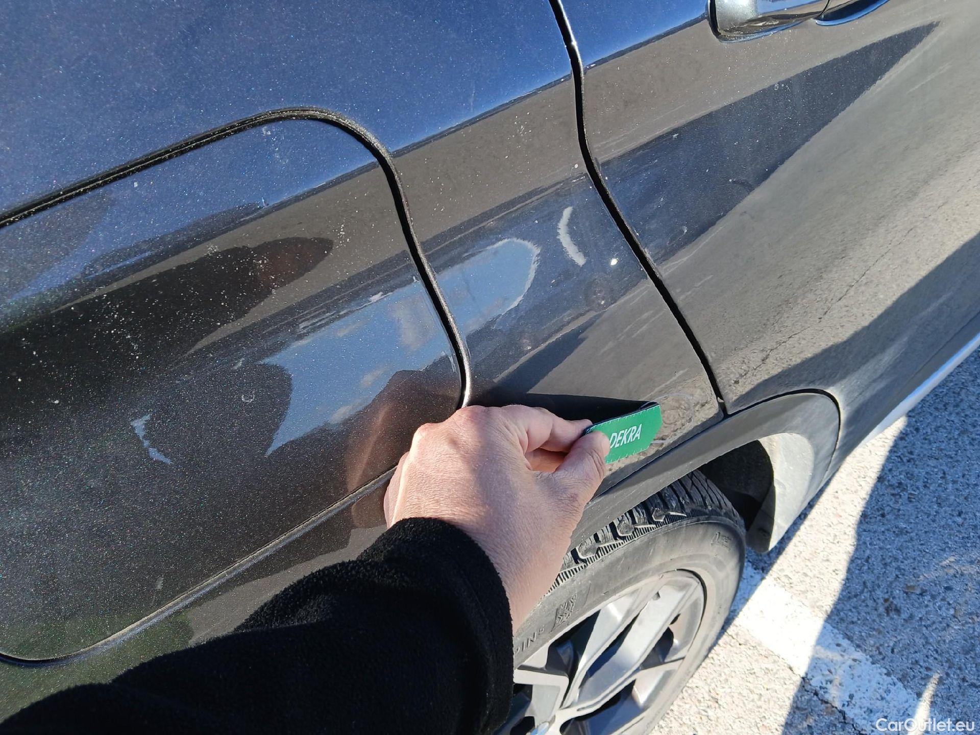  Bmw  X1 BMW  / 2019 / 5P / todoterreno sDrive18d #11