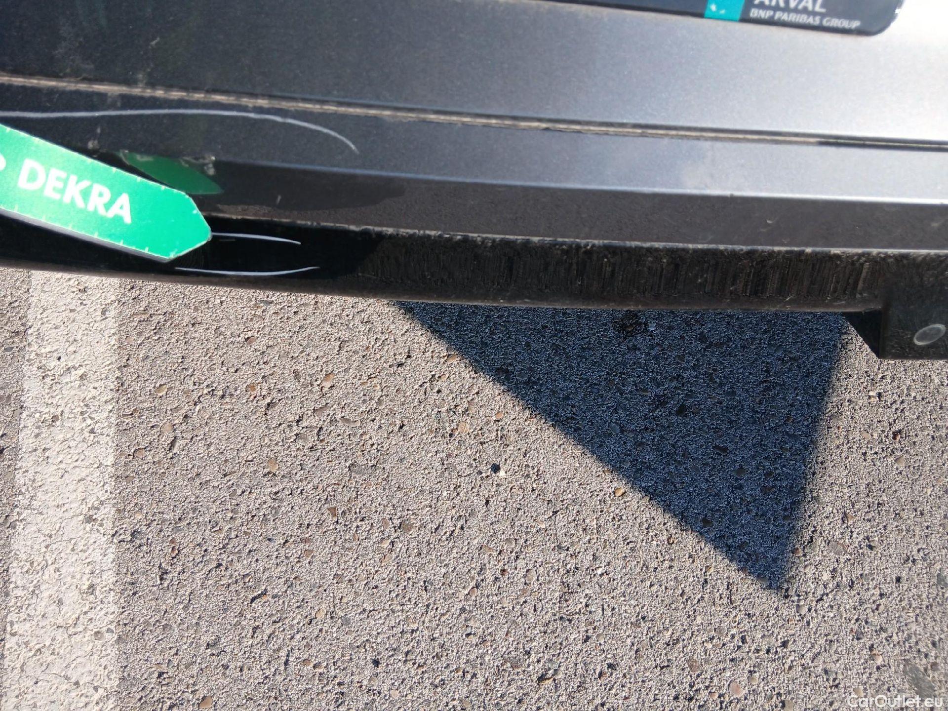  Cupra  Formentor CUPRA  / 2020 / 5P / todoterreno 1.5 TSI 110kW (150 CV) DSG (AC2) #30