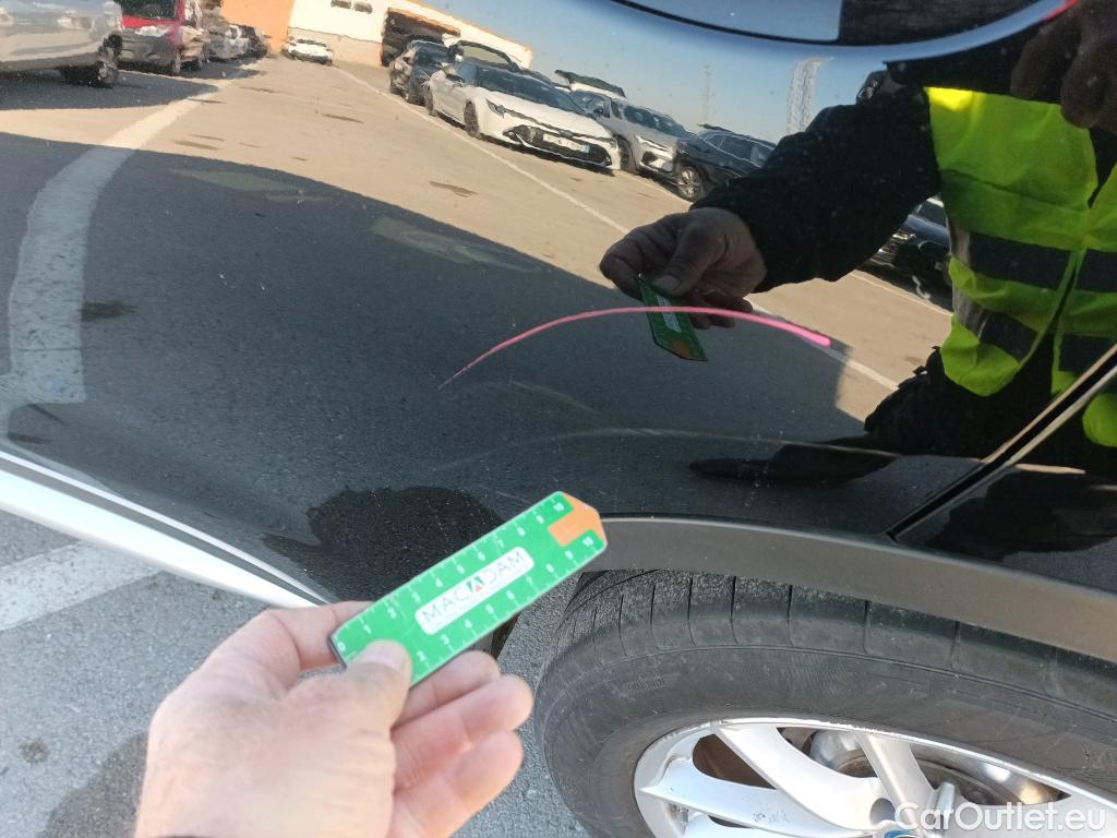  Bmw  X3 BMW  / 2021 / 5P / todoterreno xDrive30e xLine #15