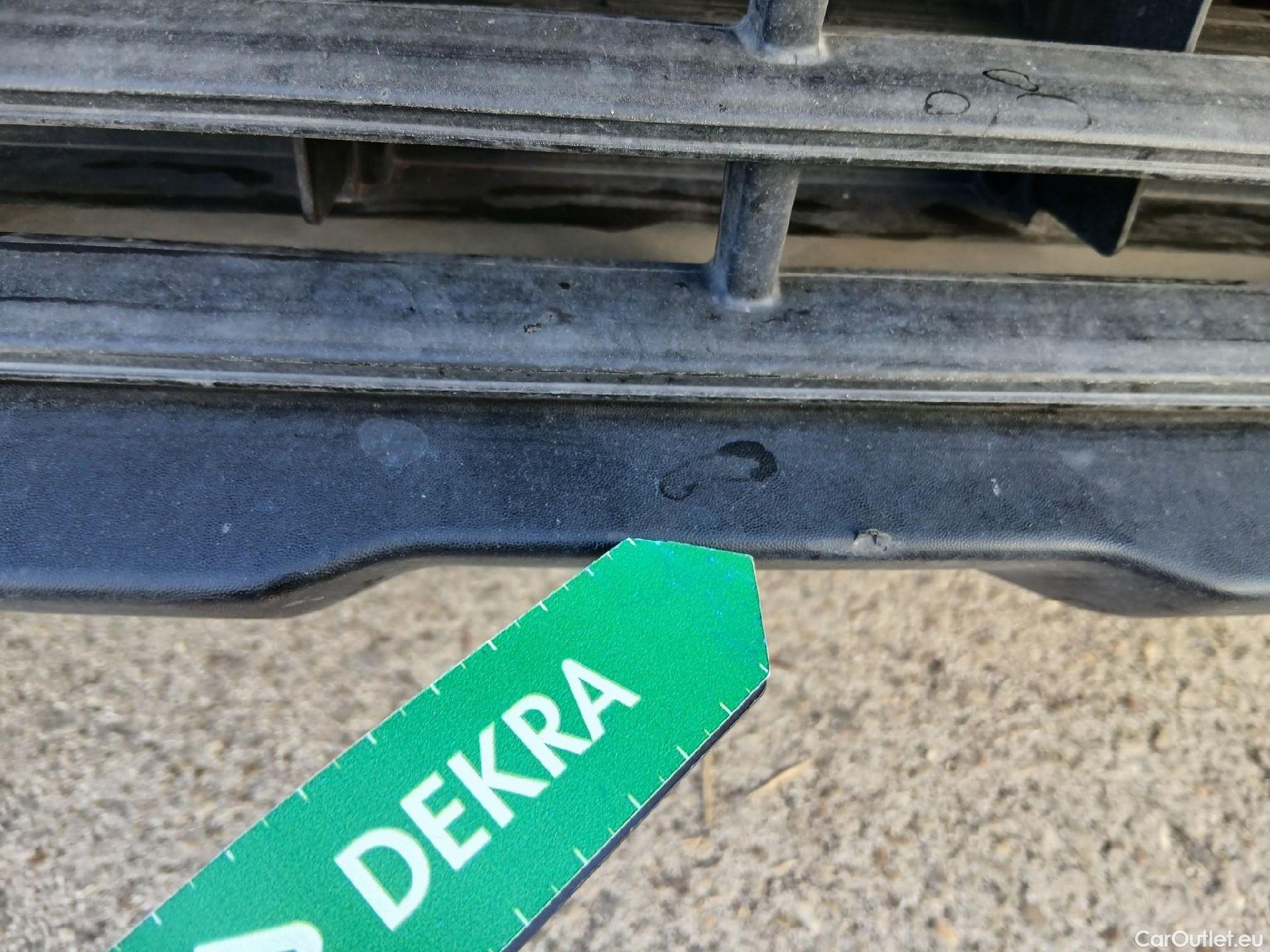  KIA  Sportage KIA  / 2022 / 5P / todoterreno 1.6 T-GDi 110kW (150CV) Concept 4x2 #10