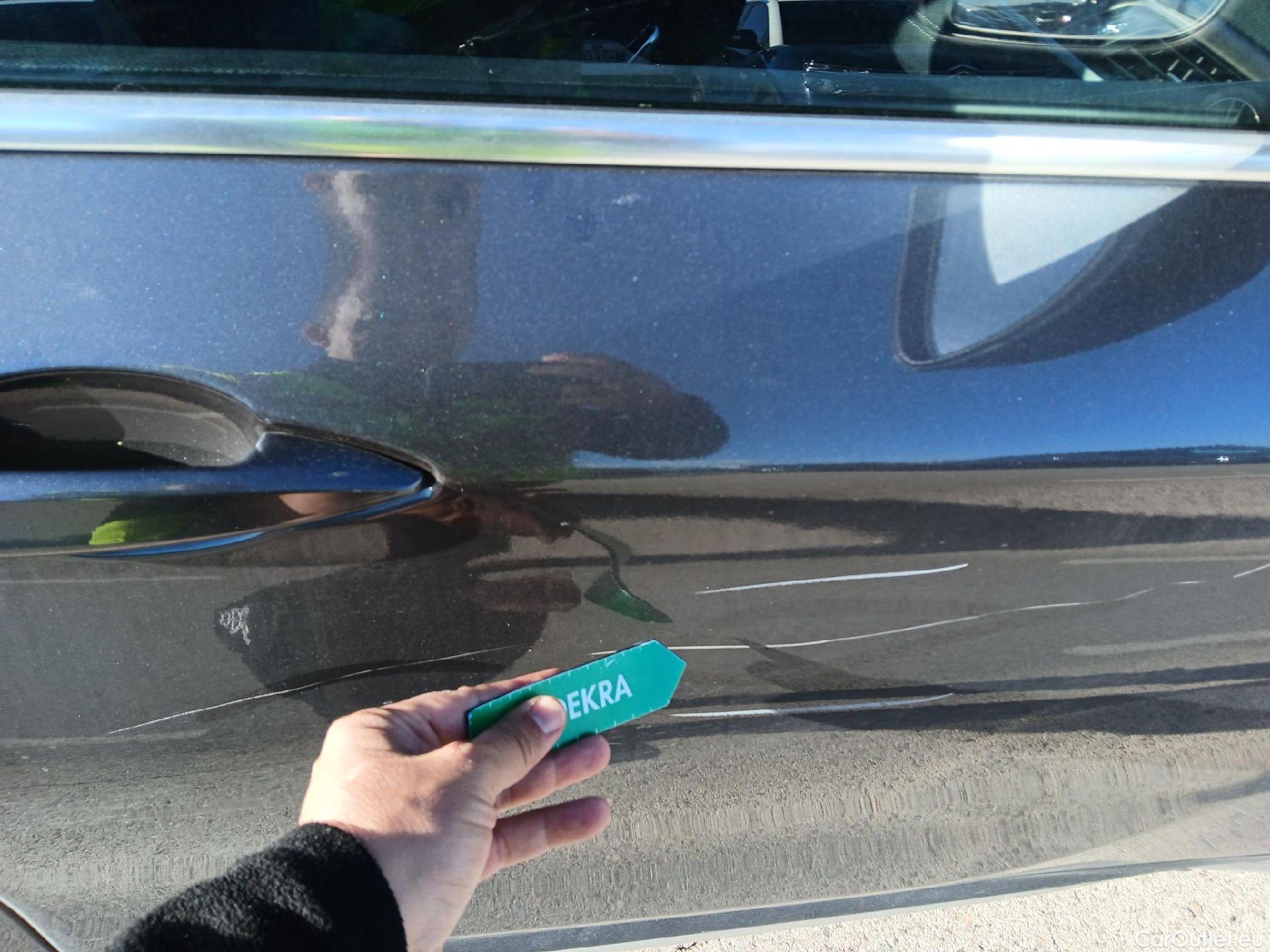  Bmw  X1 BMW  / 2019 / 5P / todoterreno sDrive18d #13