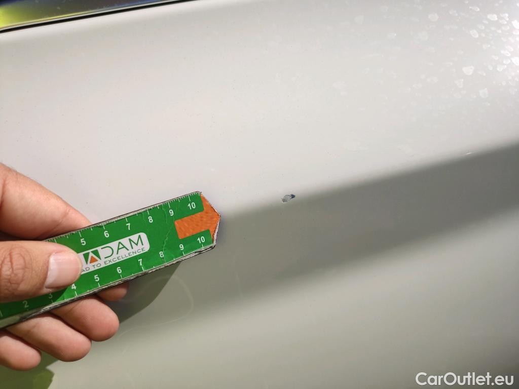  Bmw  X4 BMW  / 2021 / 5P / todoterreno xDrive20d xLine #4