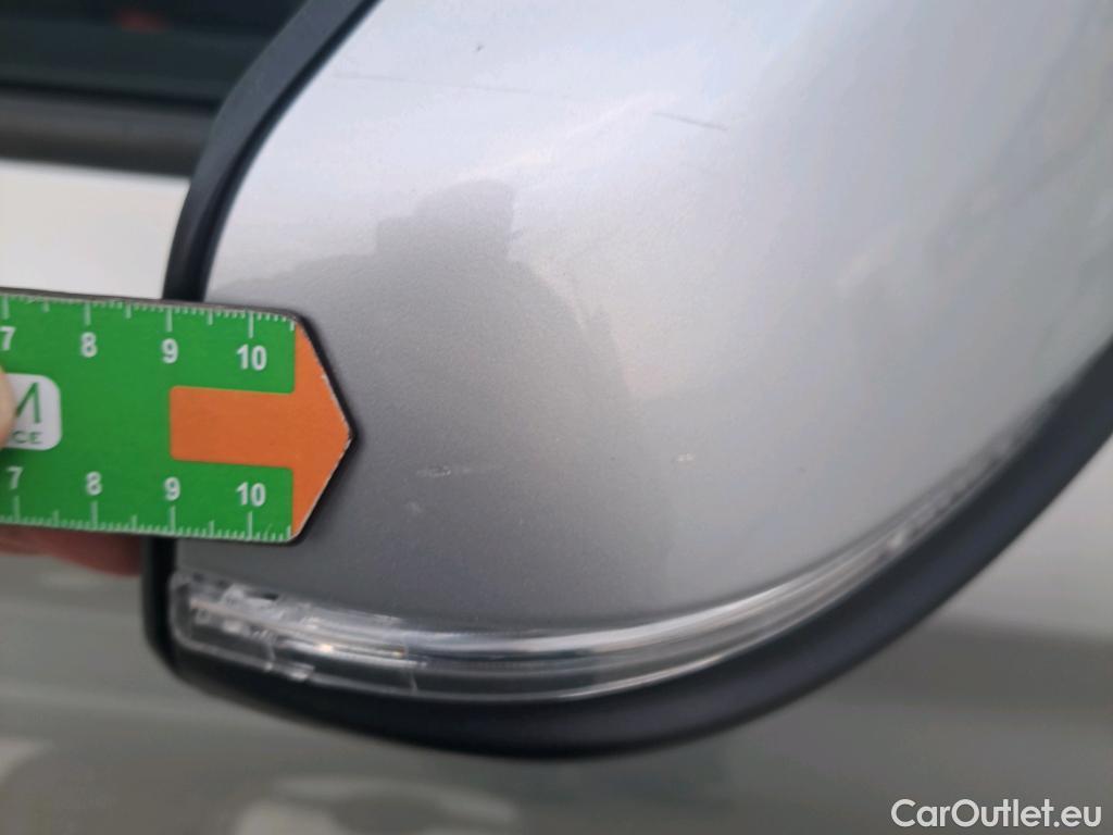  Bmw  X1 BMW  / 2015 / 5P / todoterreno sDrive16d Business #20