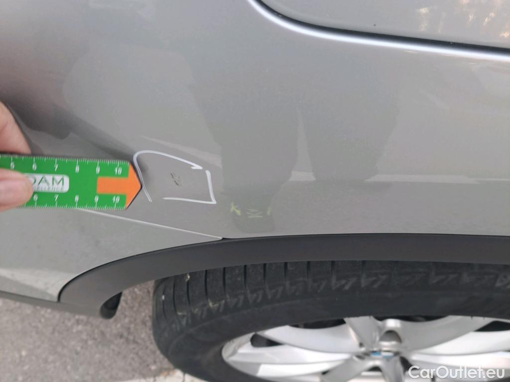  Bmw  X1 BMW  / 2015 / 5P / todoterreno sDrive16d Business #10