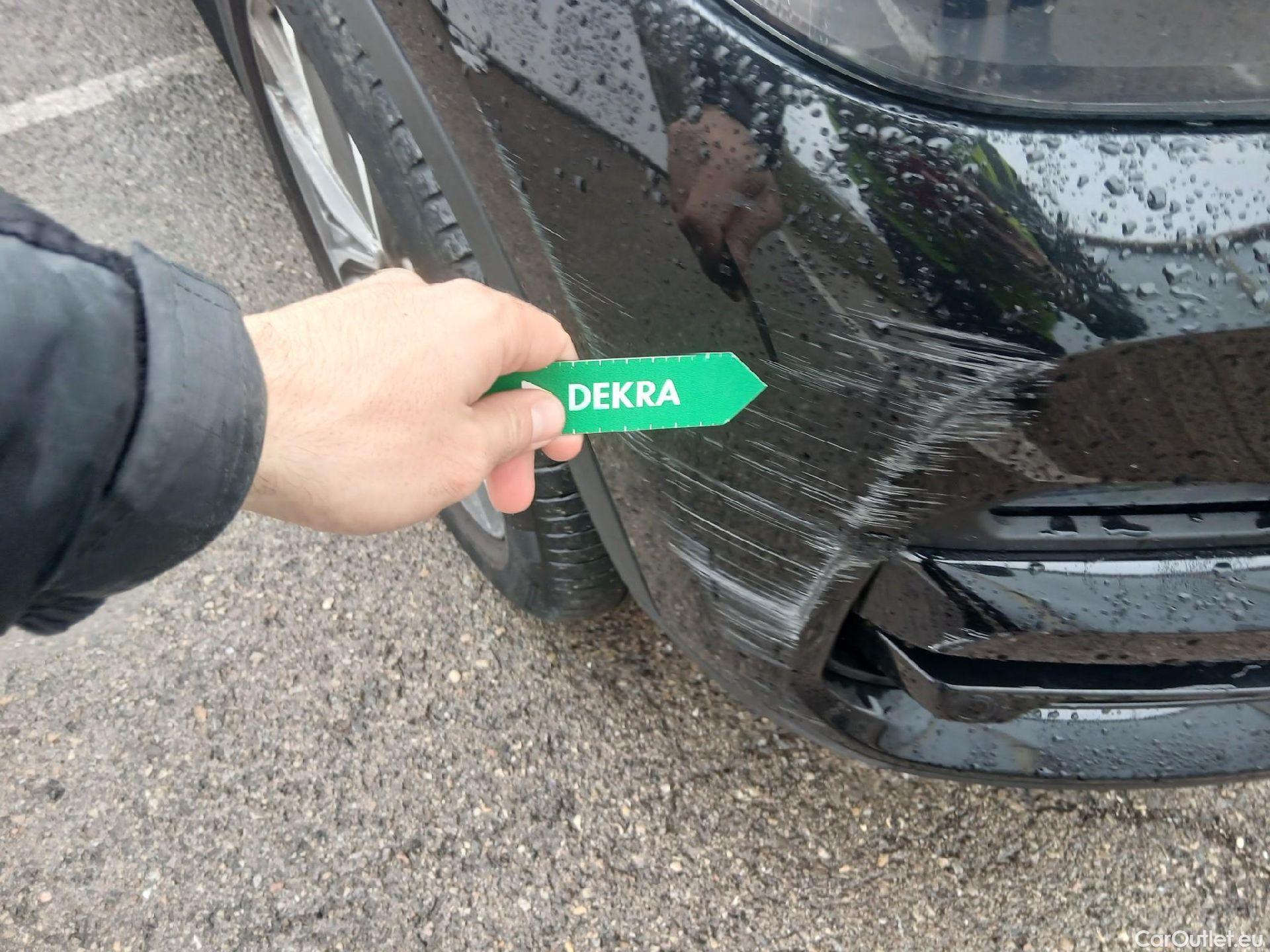  Bmw  X3 BMW  / 2017 / 5P / todoterreno xDrive20d (AC2) #1