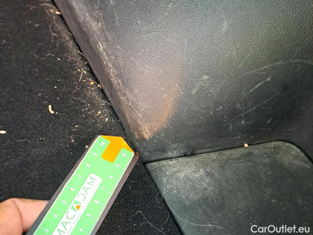  KIA  Sportage KIA  1.6MHEV Drive 100kW(136CV) 4x2(Crist Tintados)(CX) #46