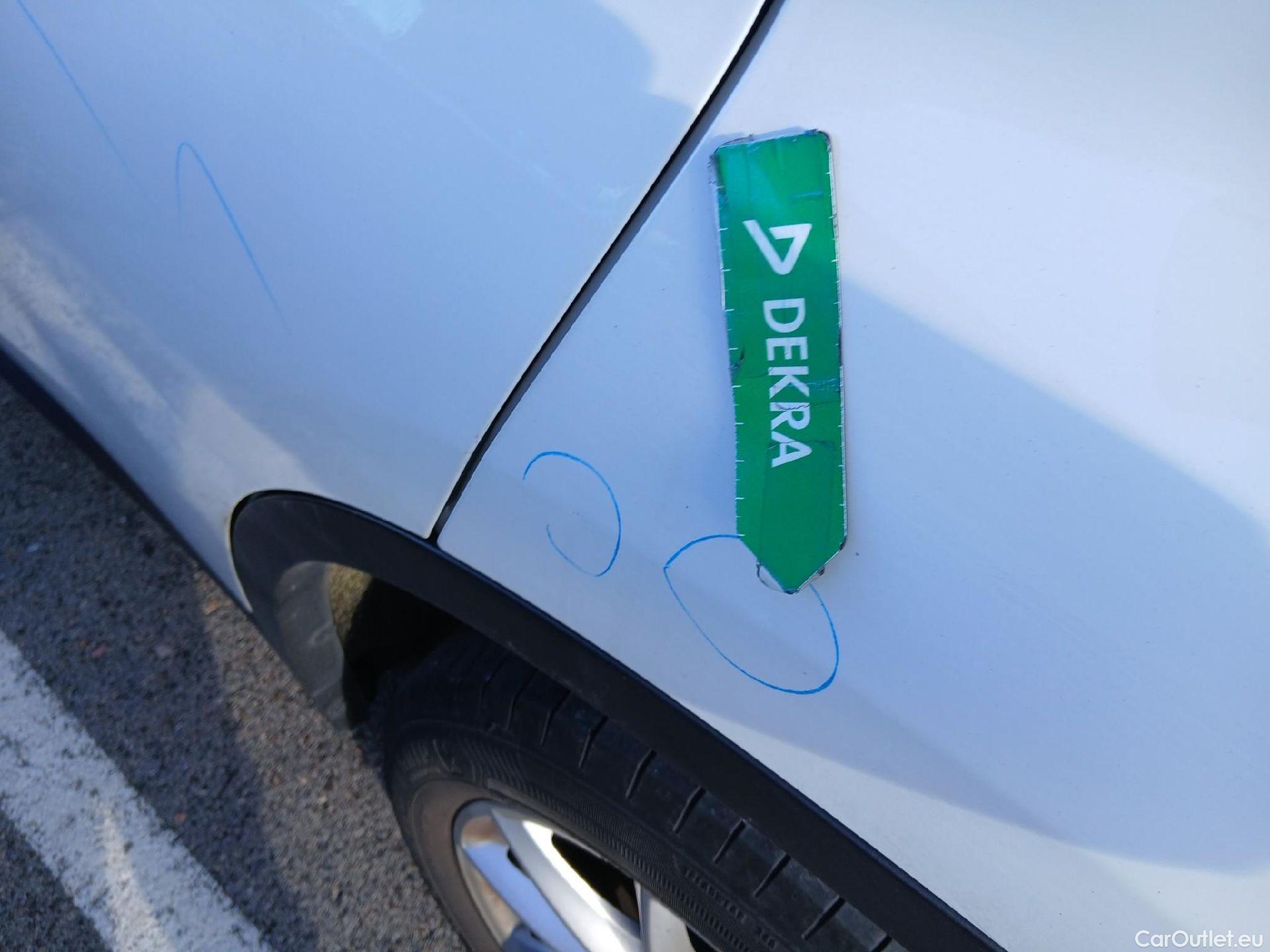  Bmw  X1 BMW  / 2019 / 5P / todoterreno sDrive18dA Business #17