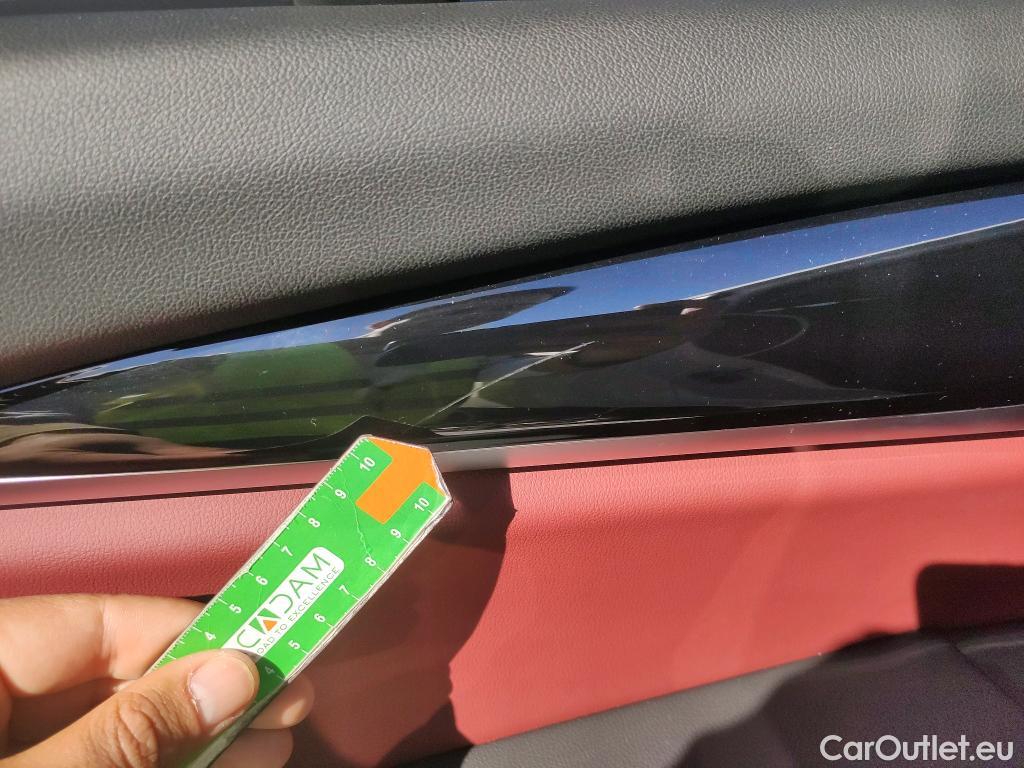  Bmw  X4 BMW  / 2021 / 5P / todoterreno xDrive20d xLine #14