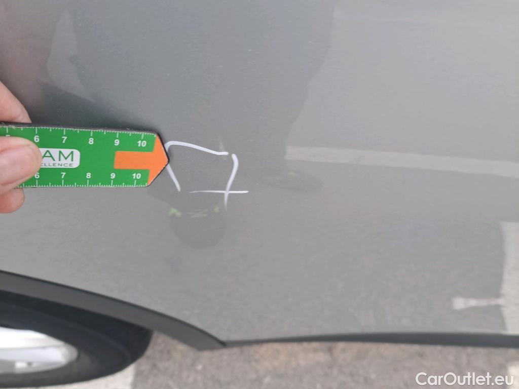  Bmw  X1 BMW  / 2015 / 5P / todoterreno sDrive16d Business #23