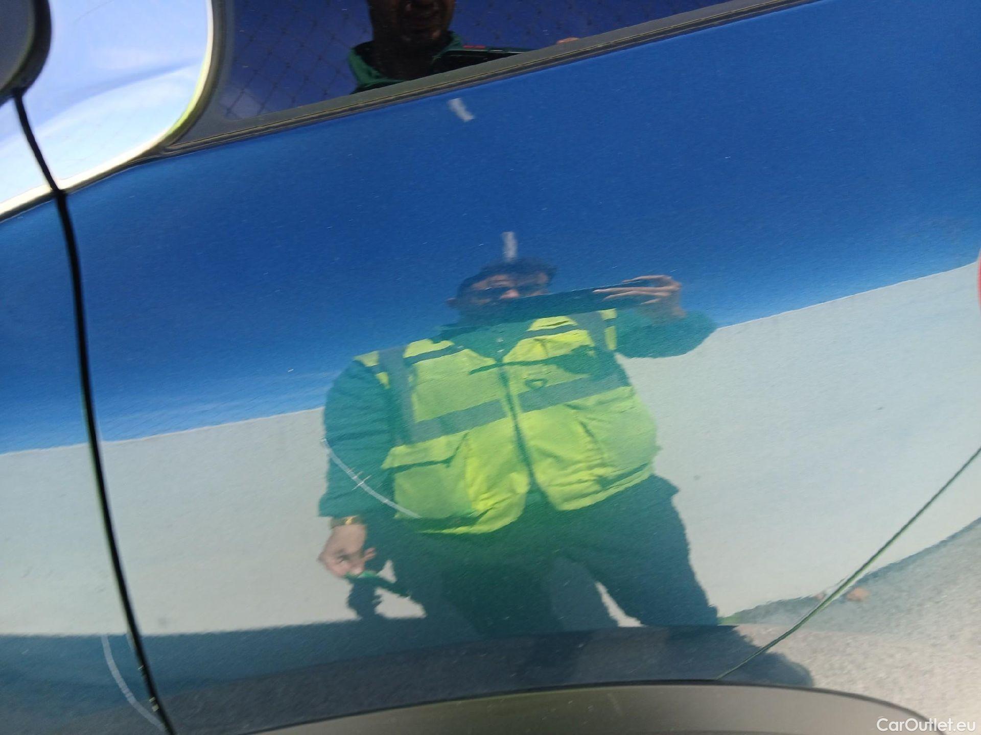  Citroen  C5 CITROEN  Aircross / 2018 / 5P / todoterreno BlueHdi 96kW (130CV) S&S EAT8 Shine #13