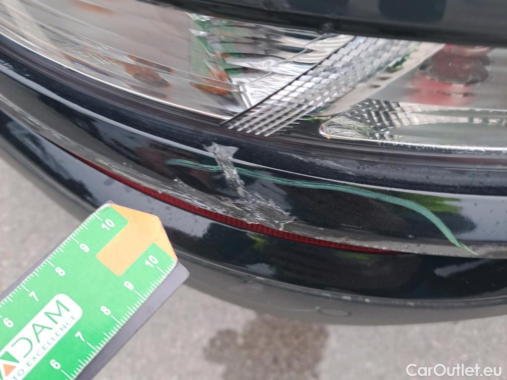  KIA  Sportage KIA  1.6MHEV Drive 100kW(136CV) 4x2(Crist Tintados)(CX) #58