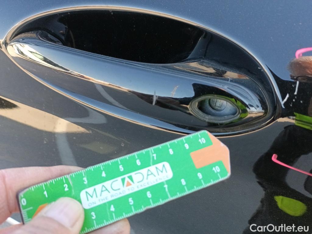  Bmw  X3 BMW  / 2021 / 5P / todoterreno xDrive30e xLine #12