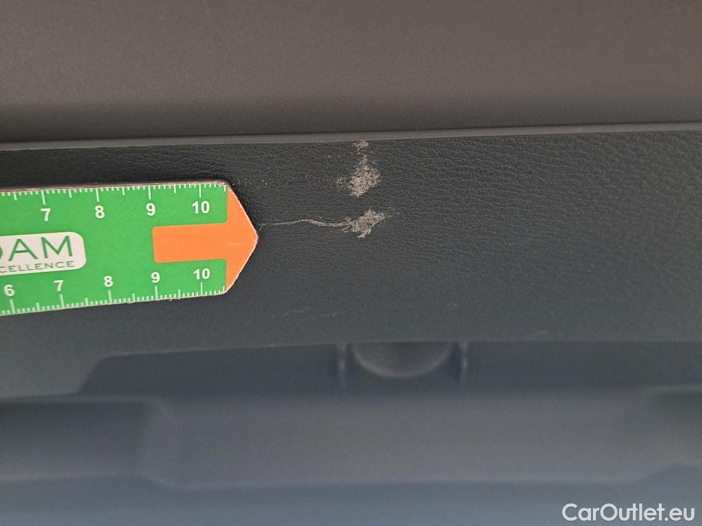  Bmw  X1 BMW  / 2015 / 5P / todoterreno sDrive16d Business #4