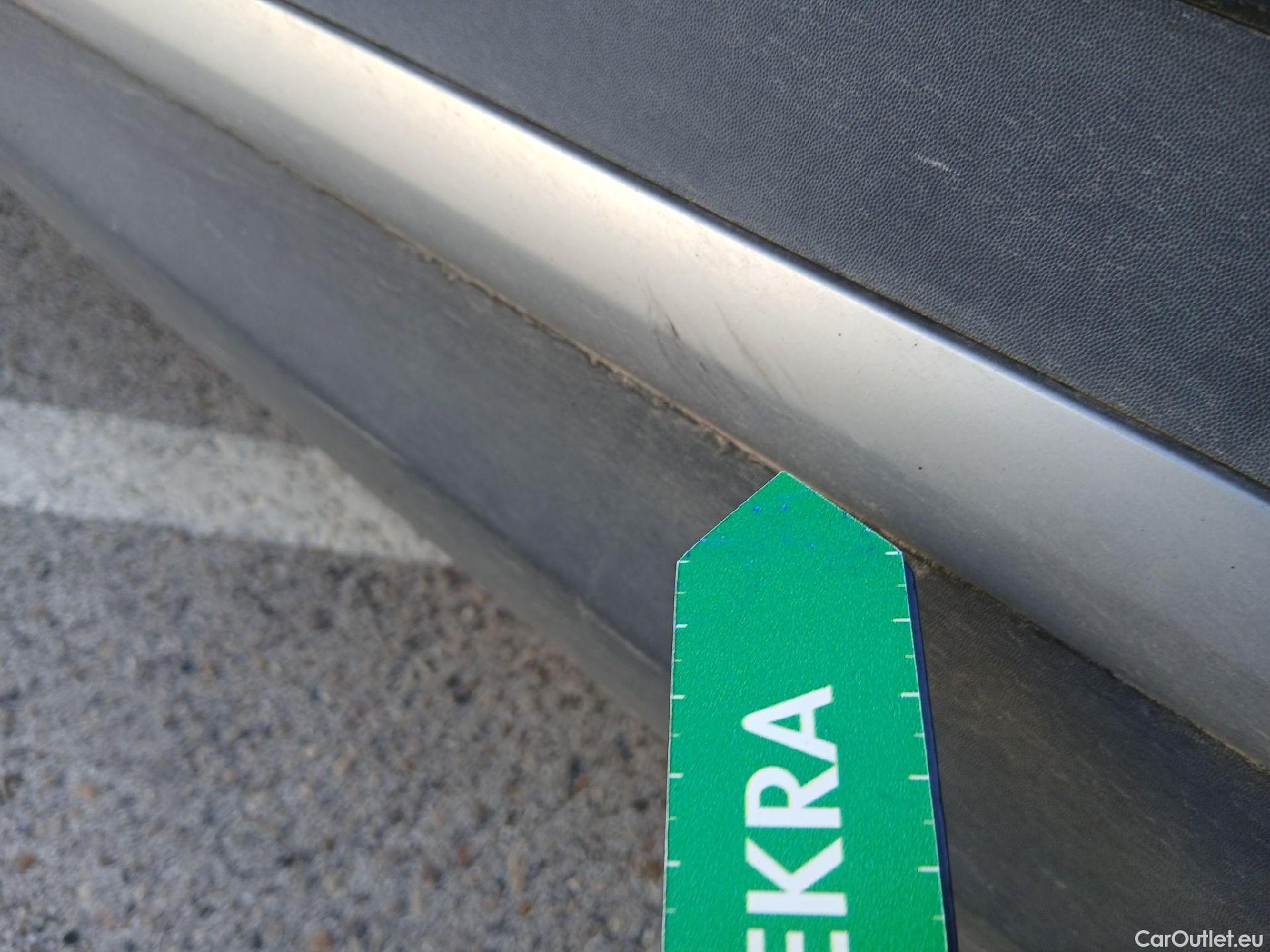  KIA  Sportage KIA  / 2022 / 5P / todoterreno 1.6 T-GDi 110kW (150CV) Concept 4x2 #27