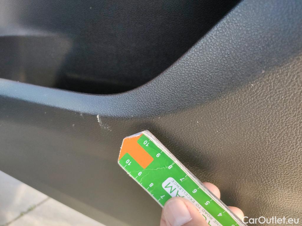  Bmw  X4 BMW  / 2021 / 5P / todoterreno xDrive20d xLine #12