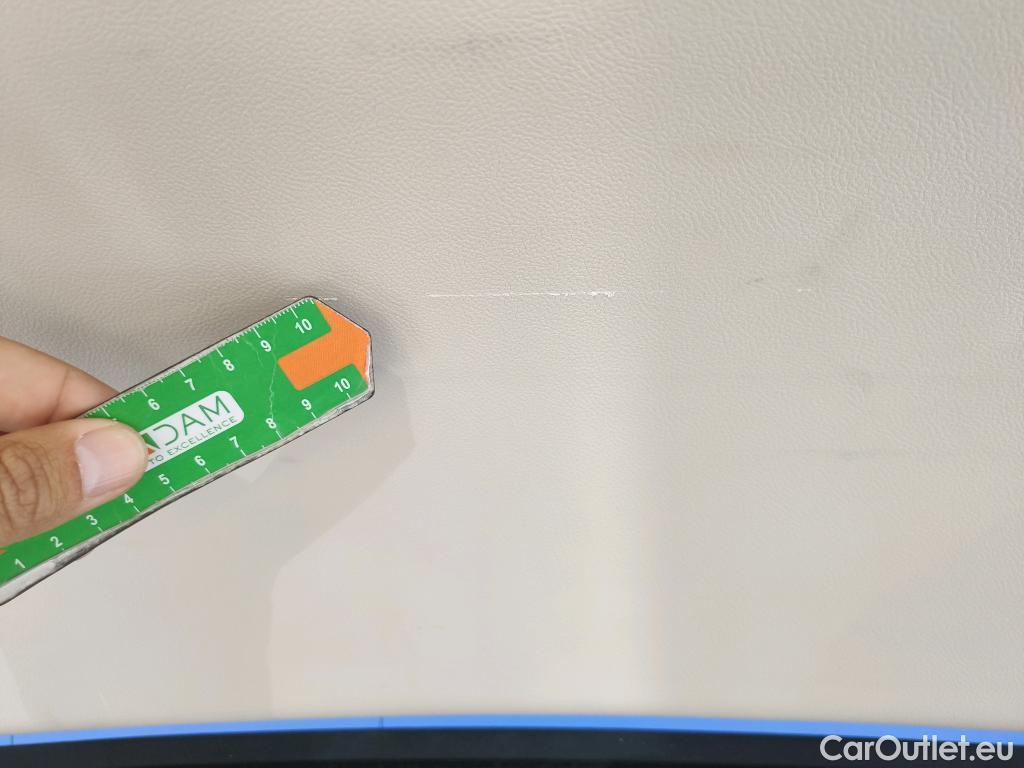  Bmw  X4 BMW  / 2021 / 5P / todoterreno xDrive20d xLine #10