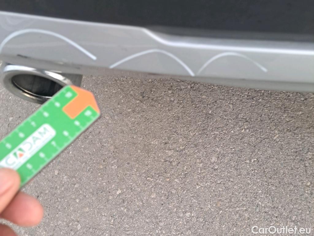  Bmw  X1 BMW  / 2015 / 5P / todoterreno sDrive16d Business #13