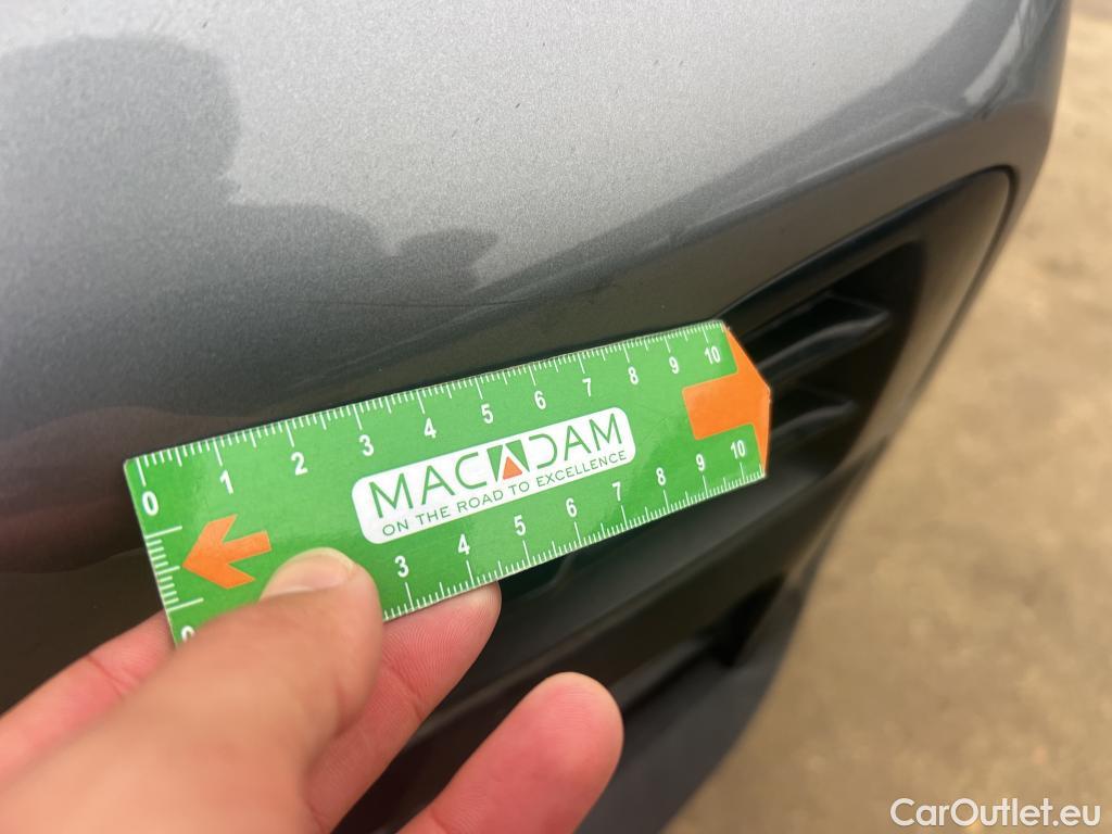  Bmw  X2 Serie  sDrive 18i 1.5 140CV AT7 E6dT #17