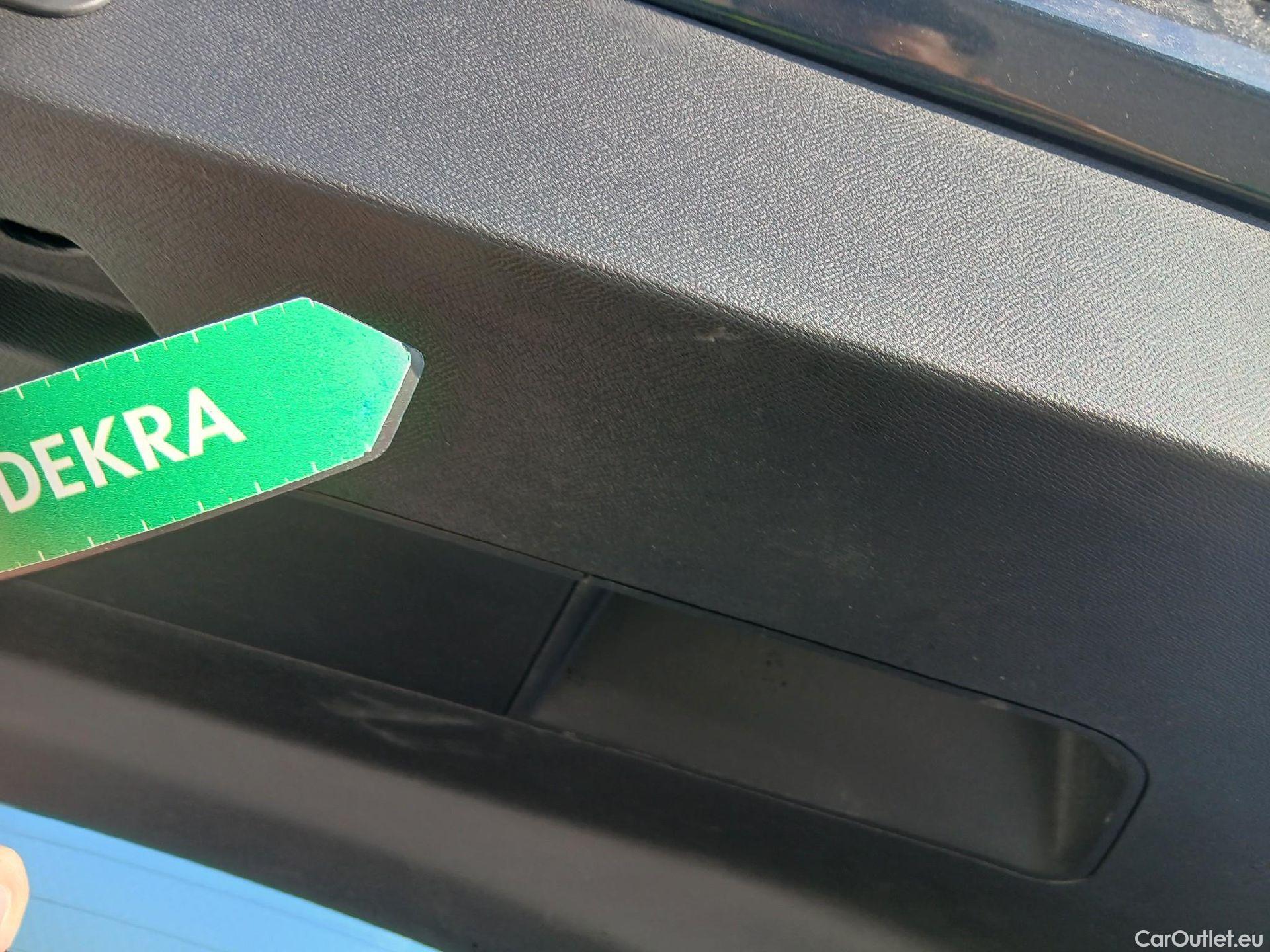  Cupra  Formentor CUPRA  / 2020 / 5P / todoterreno 1.5 TSI 110kW (150 CV) DSG (AC2) #4