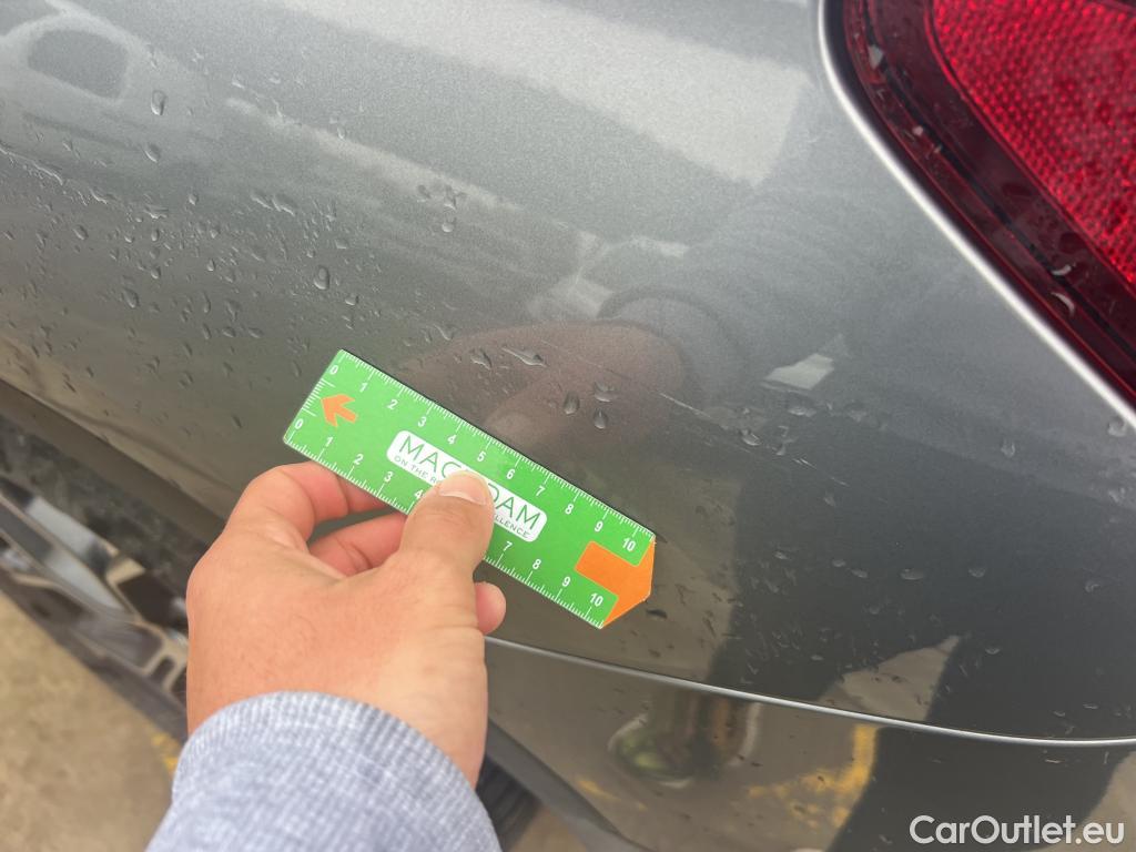  Bmw  X2 Serie  sDrive 18i 1.5 140CV AT7 E6dT #12