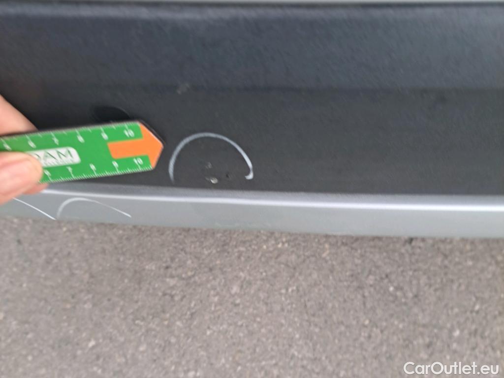  Bmw  X1 BMW  / 2015 / 5P / todoterreno sDrive16d Business #2