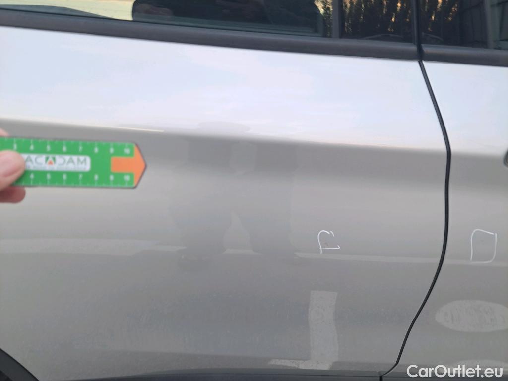  Bmw  X1 BMW  / 2015 / 5P / todoterreno sDrive16d Business #21