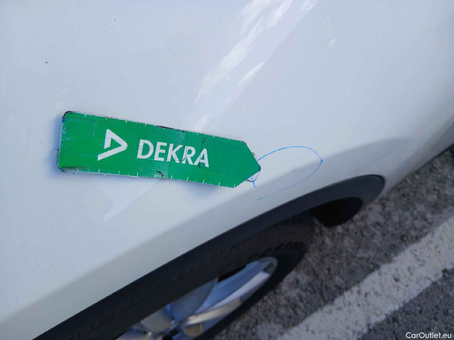  Bmw  X1 BMW  / 2019 / 5P / todoterreno sDrive18dA Business #13