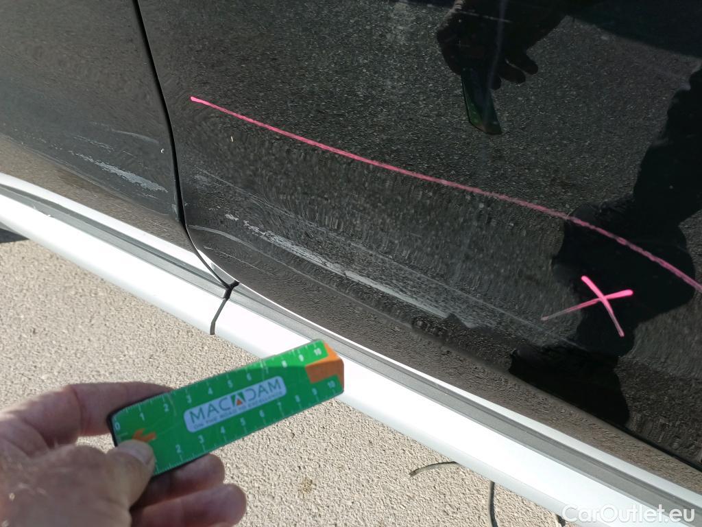  Bmw  X3 BMW  / 2021 / 5P / todoterreno xDrive30e xLine #2