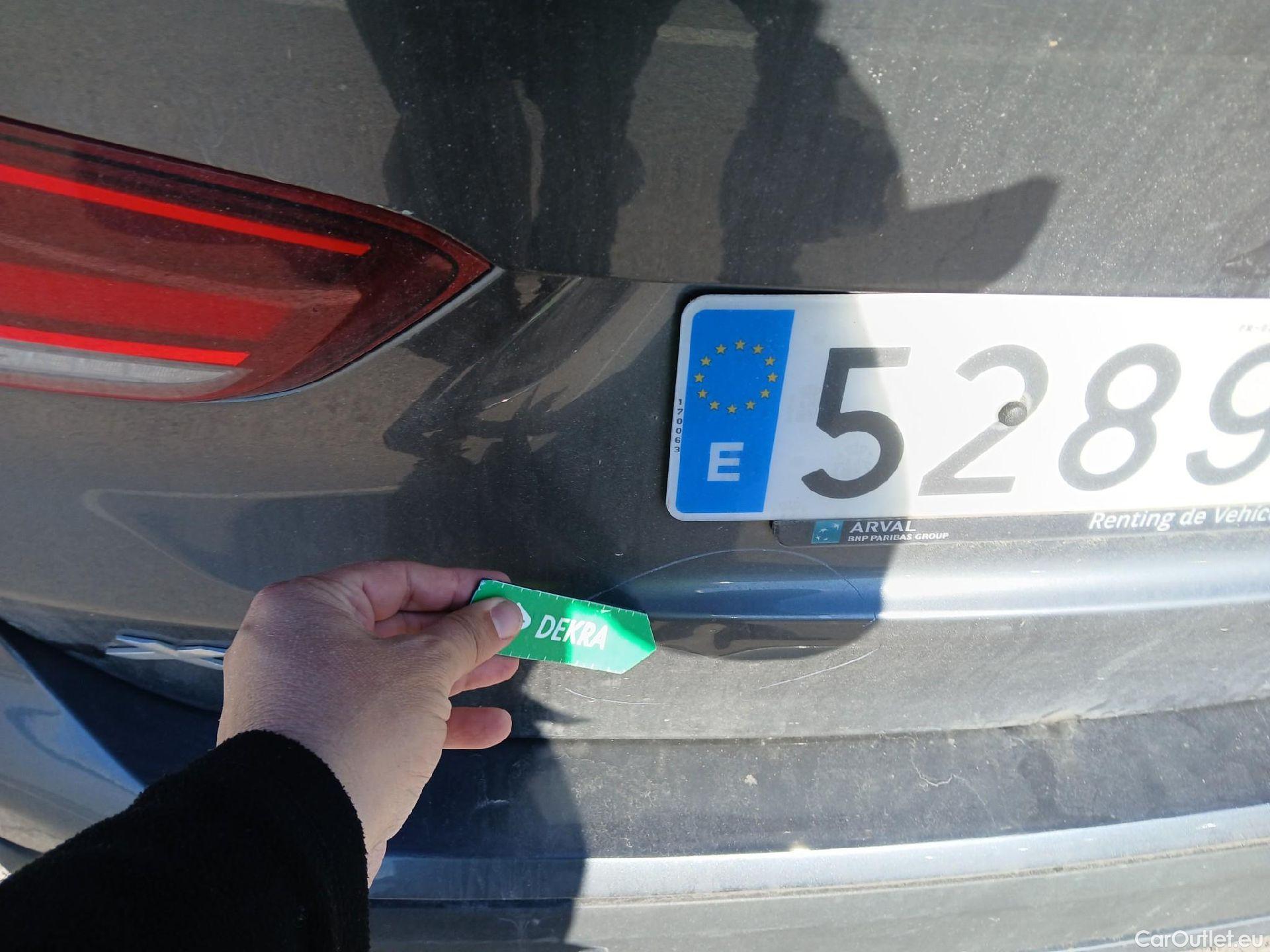  Bmw  X1 BMW  / 2019 / 5P / todoterreno sDrive18d #14