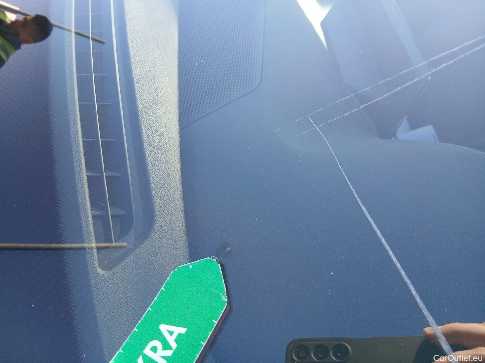  Cupra  Formentor CUPRA  / 2020 / 5P / todoterreno 1.5 TSI 110kW (150 CV) DSG (AC2) #10