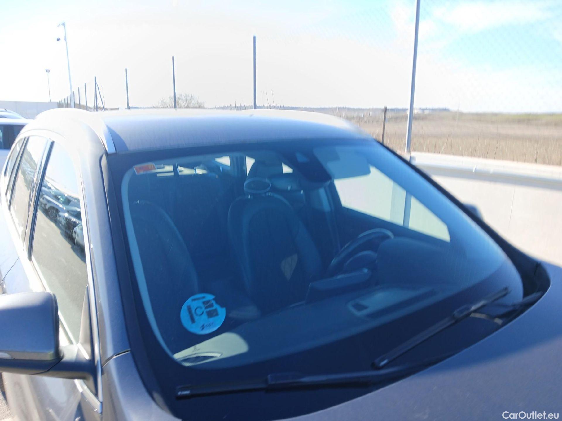  Bmw  X1 BMW  / 2019 / 5P / todoterreno sDrive18d #5