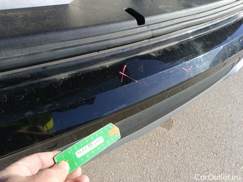  Bmw  X3 BMW  / 2021 / 5P / todoterreno xDrive30e xLine #23