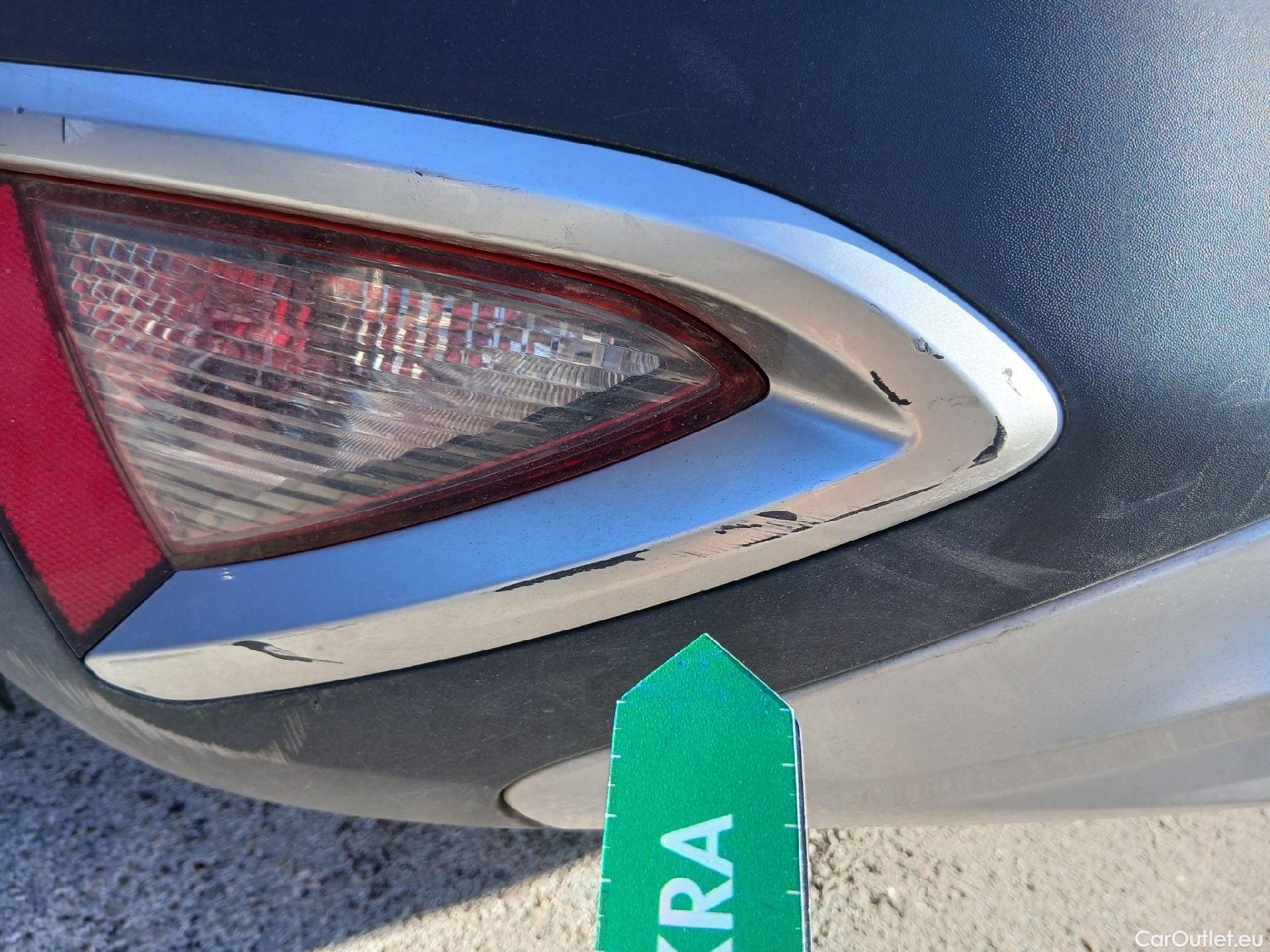  KIA  Sportage KIA  / 2022 / 5P / todoterreno 1.6 T-GDi 110kW (150CV) Concept 4x2 #31