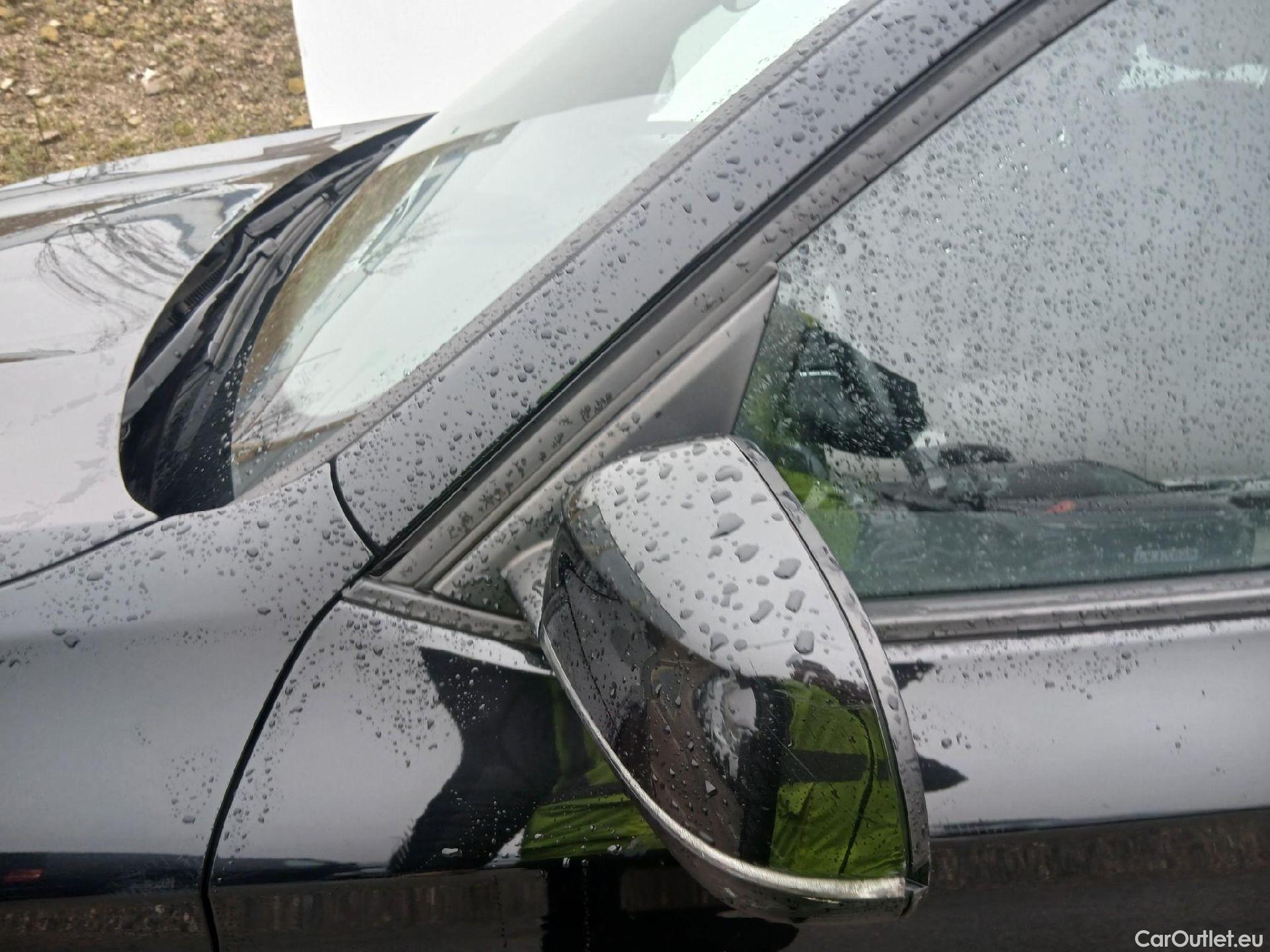  Bmw  X3 BMW  / 2017 / 5P / todoterreno xDrive20d (AC2) #18