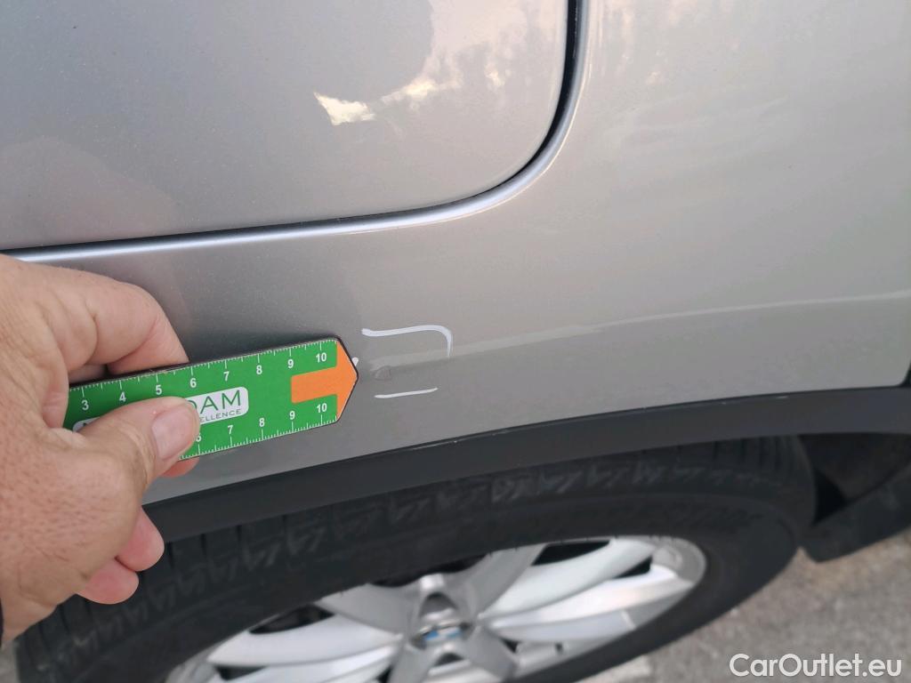  Bmw  X1 BMW  / 2015 / 5P / todoterreno sDrive16d Business #11