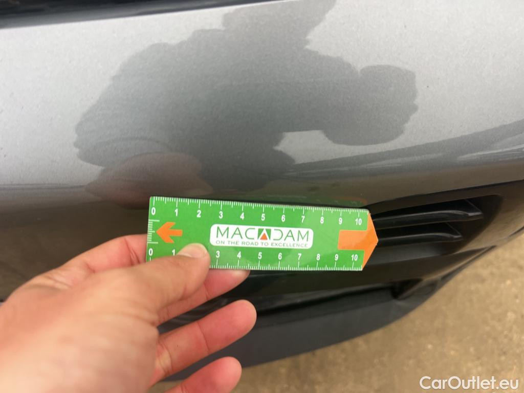  Bmw  X2 Serie  sDrive 18i 1.5 140CV AT7 E6dT #16