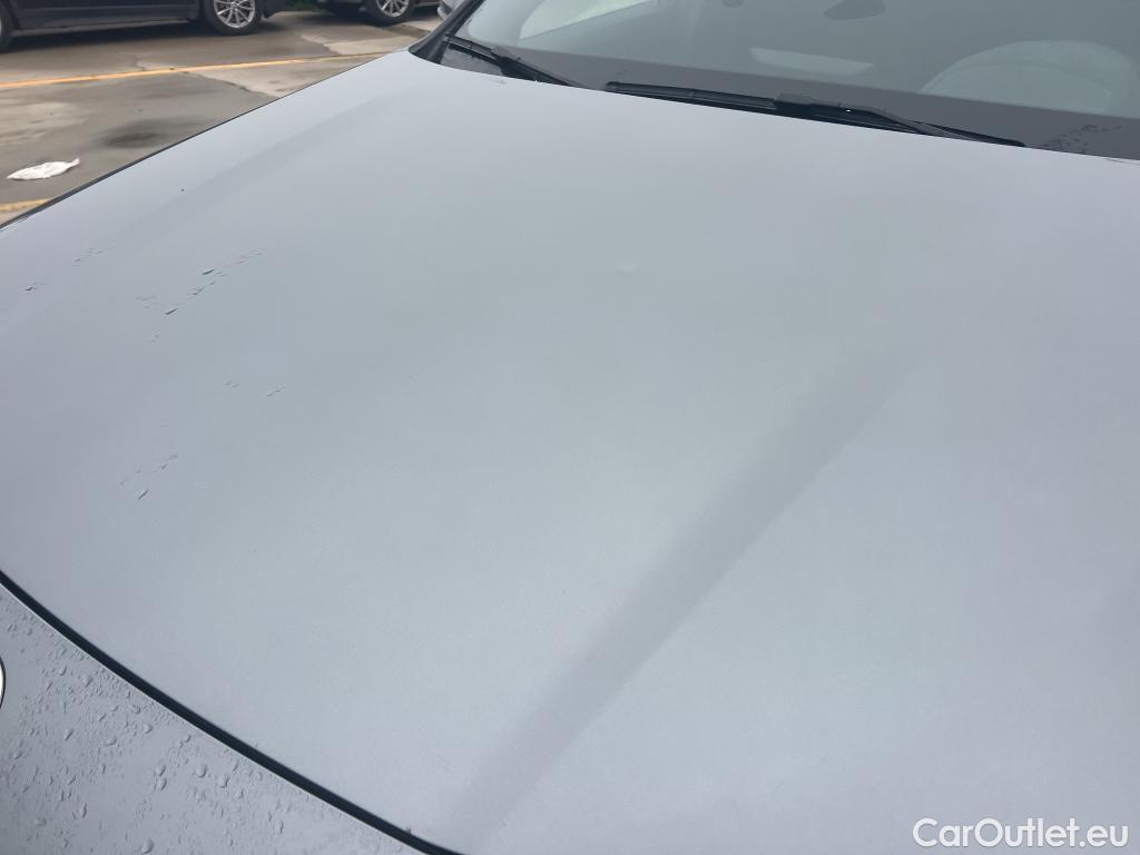  Bmw  X2 Serie  sDrive 18i 1.5 140CV AT7 E6dT #1