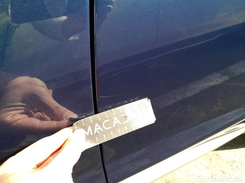  Bmw  X3 BMW  / 2017 / 5P / todoterreno xDrive30e #4