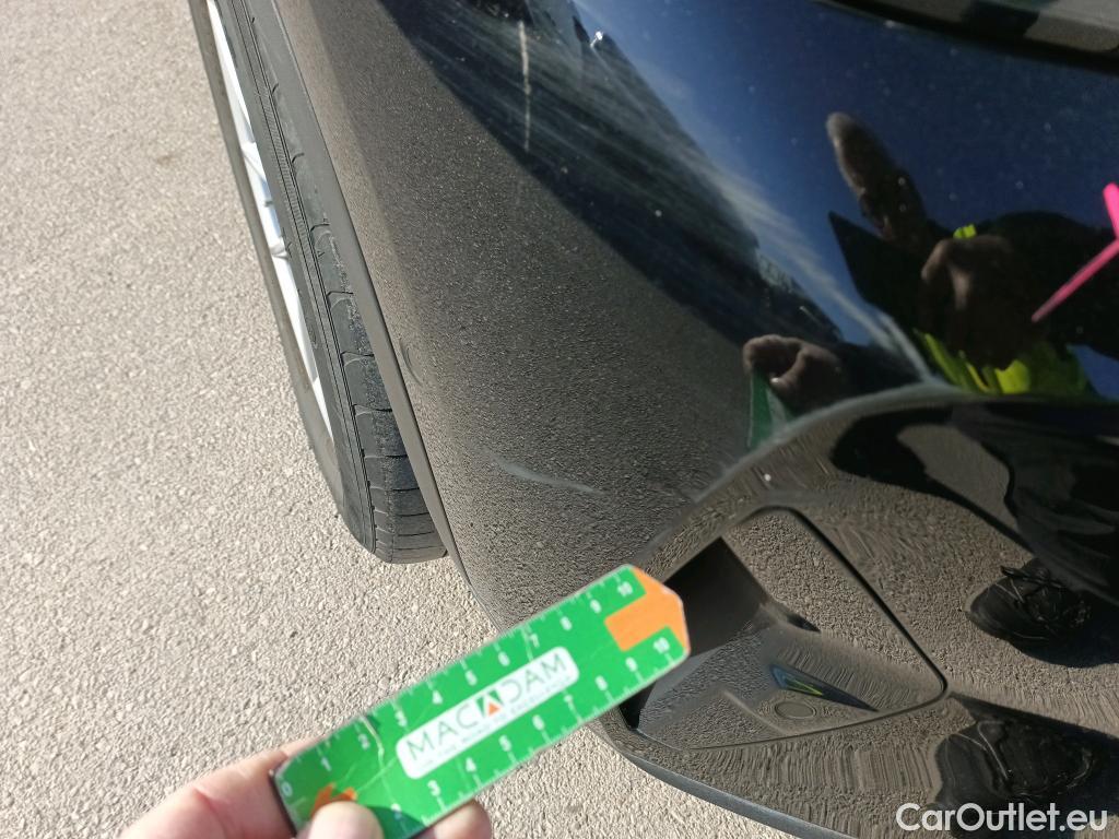  Bmw  X3 BMW  / 2021 / 5P / todoterreno xDrive30e xLine #21