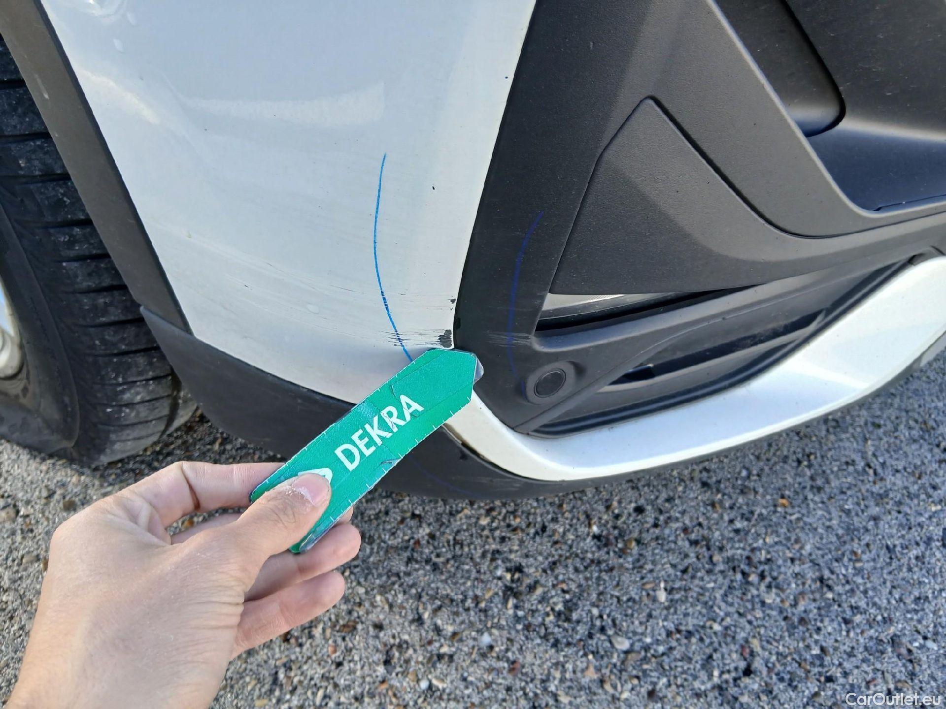  Bmw  X1 BMW  / 2019 / 5P / todoterreno sDrive18dA Business #8